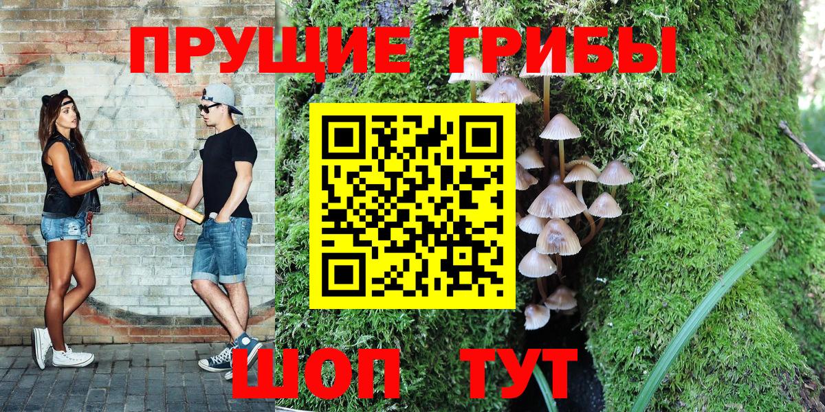 Псилоцибиновые грибы ЛСД  Вход с VPN  Галлюциногенные грибы MAGIC MUSHROOMS  Югорск 